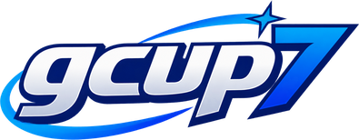 gcup7